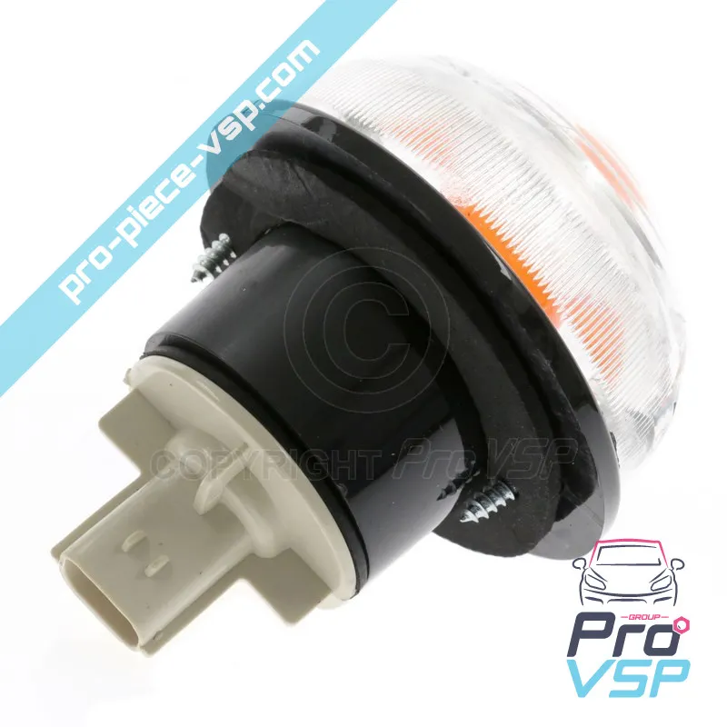 %product-name% por %summary%