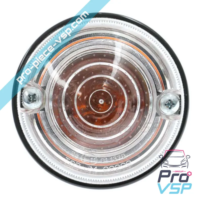 %product-name% pour %summary%