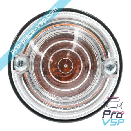 %product-name% por %summary%