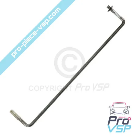 %product-name% oportunidade para %summary%