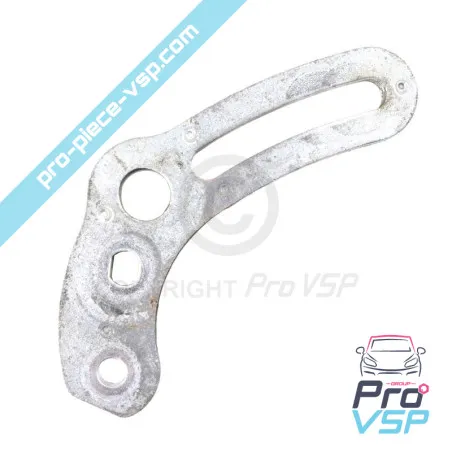 Soporte alternador