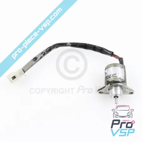 %product-name% oportunidade para %summary%