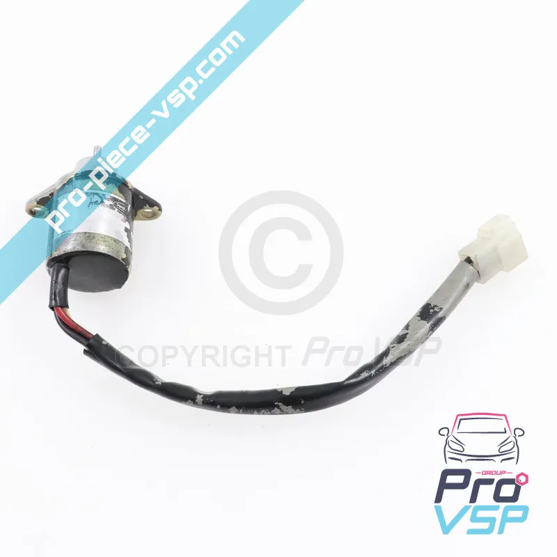 %product-name% occasion pour %summary%