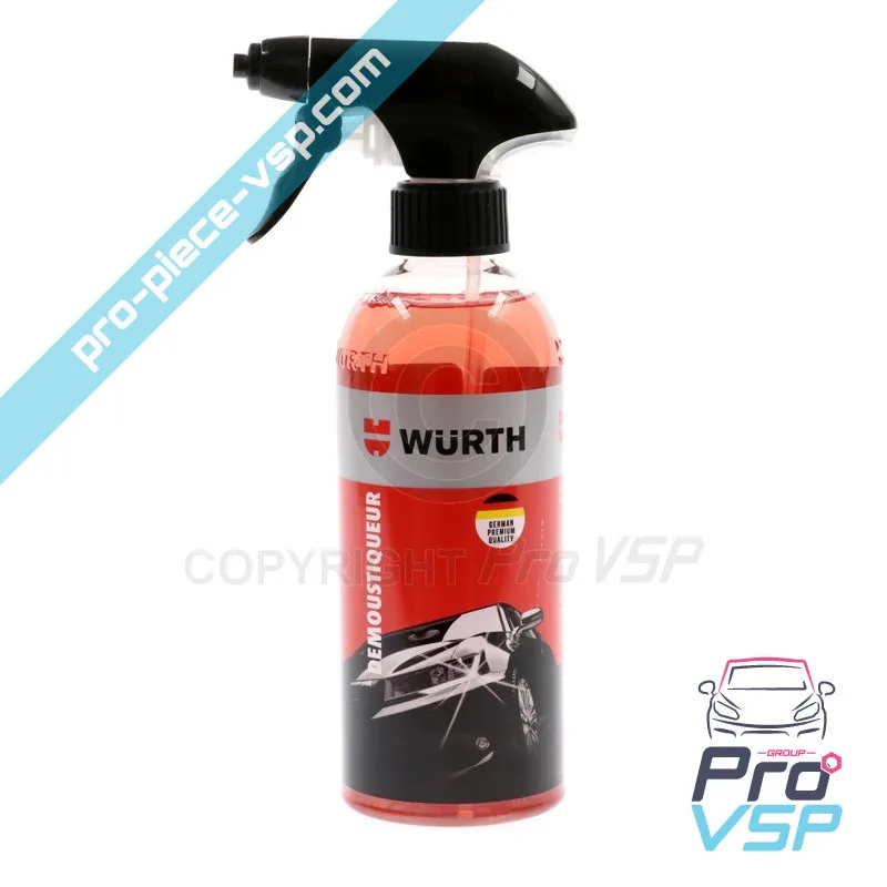 %product-name%
