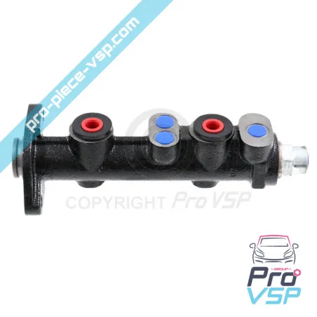 %product-name% für %summary%