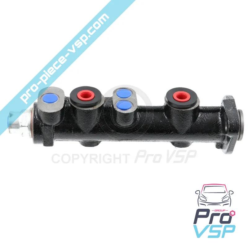 %product-name% pour %summary%