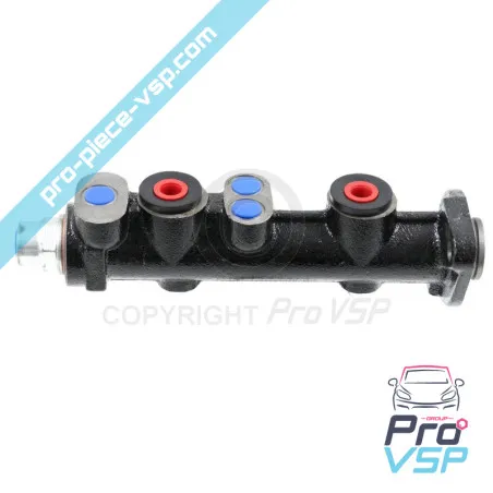 %product-name% für %summary%