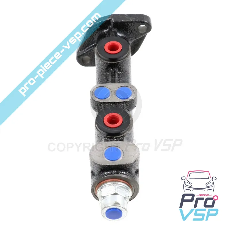 %product-name% pour %summary%