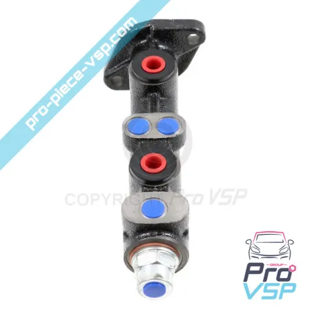 %product-name% für %summary%