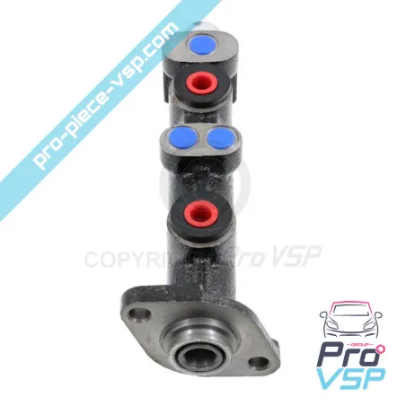 %product-name% for %summary%