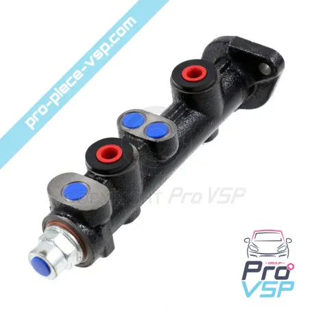 %product-name% for %summary%