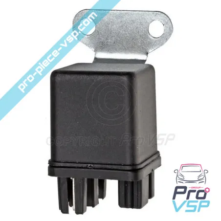 %product-name% varten %summary%