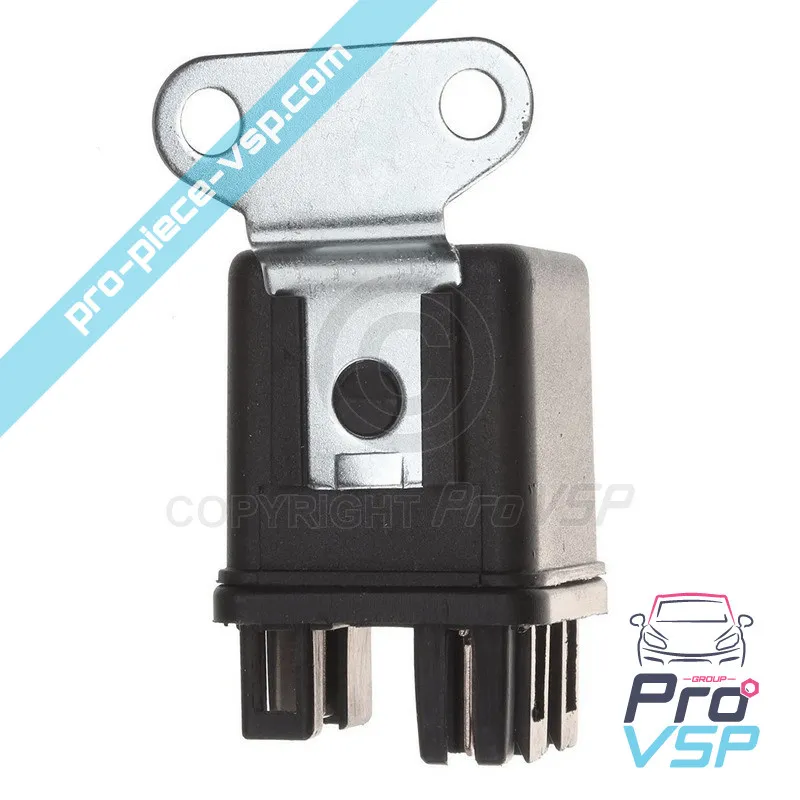 %product-name% por %summary%