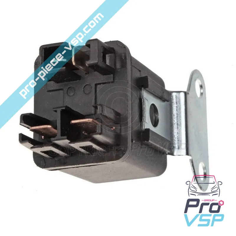 %product-name% für %summary%