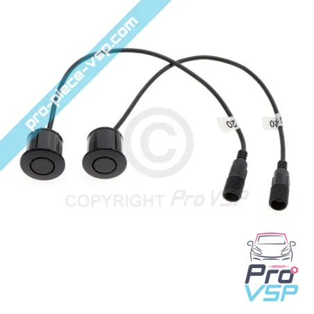 %product-name% per %summary%