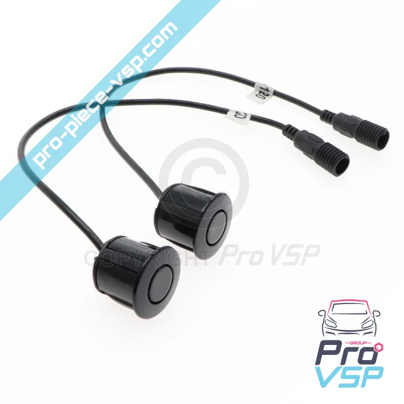 %product-name% pentru %summary% %product-name% pentru %summary%