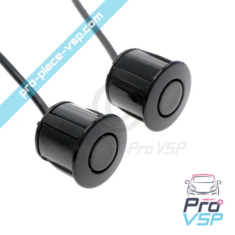 %product-name% pentru %summary% %product-name% pentru %summary%