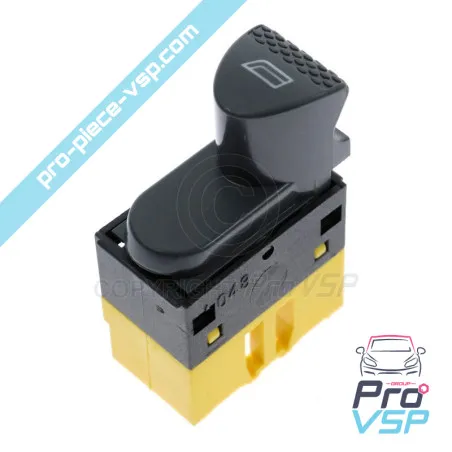 %product-name% for %summary%