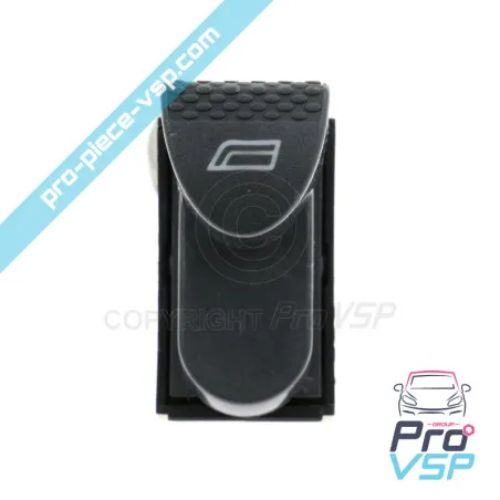 %product-name% für %summary%