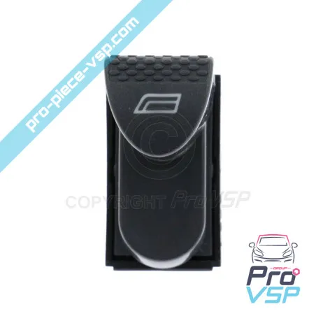 %product-name% für %summary%