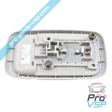 %product-name% per %summary%