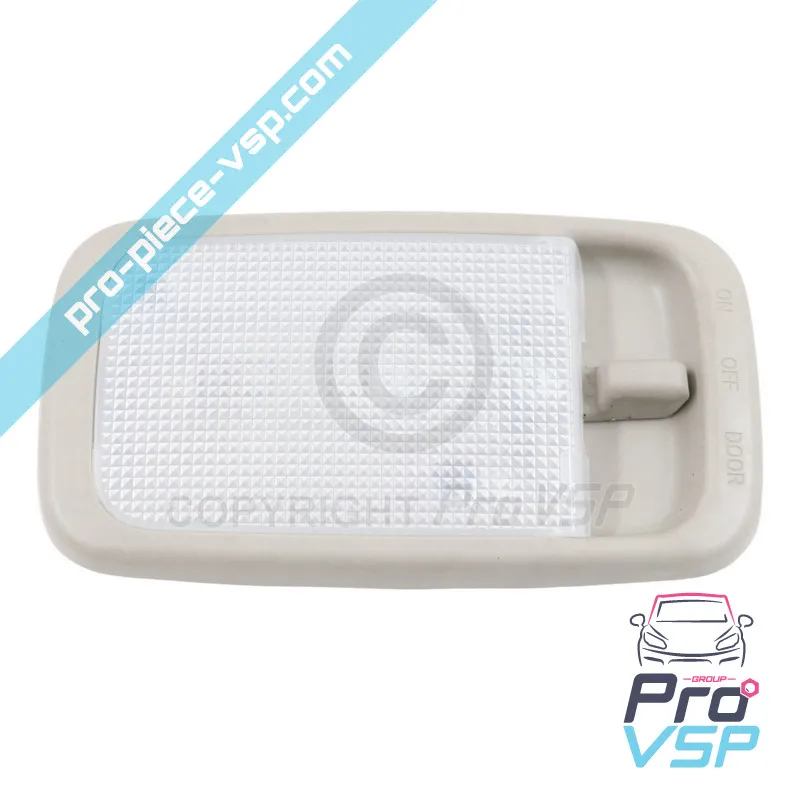 %product-name% für %summary%