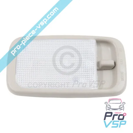 %product-name% pentru %summary%