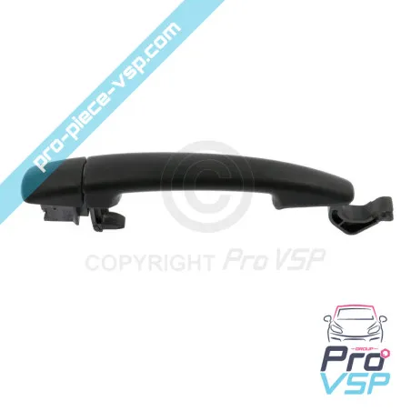 %product-name% for %summary%