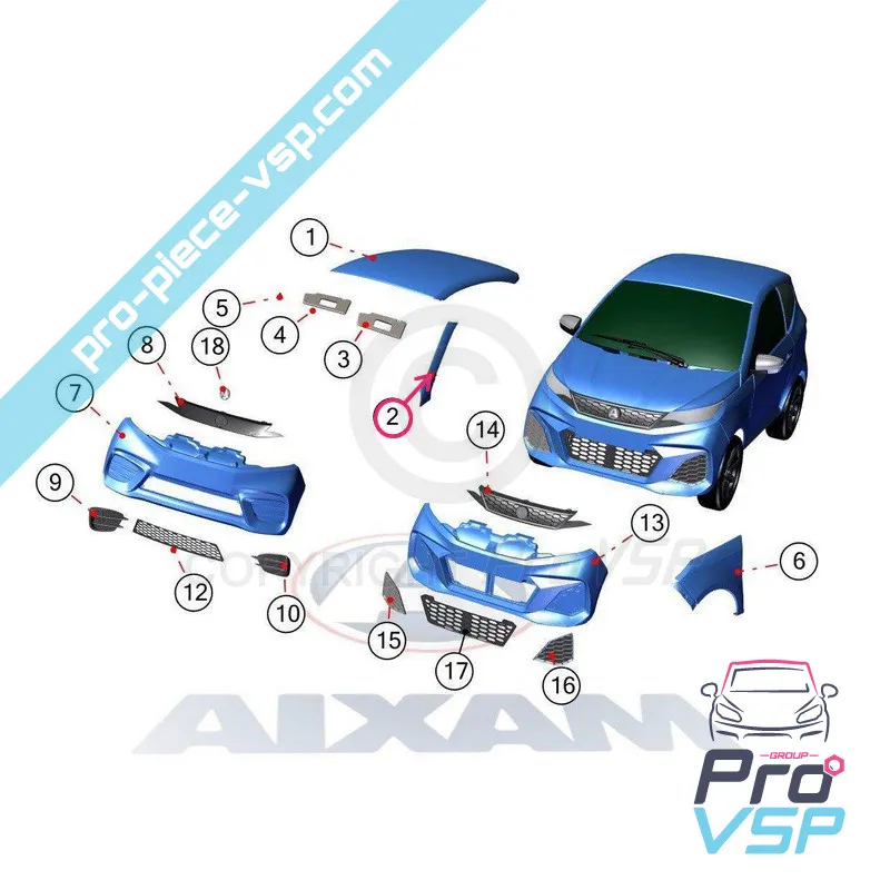 %product-name% pentru %summary%