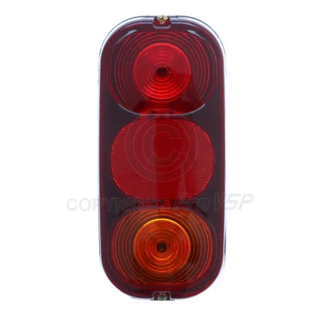 copy of Stop