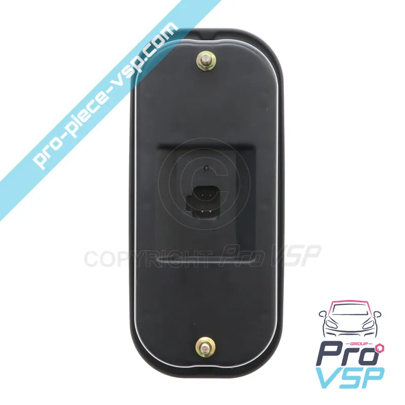 %product-name% pour %summary%