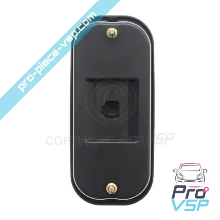 %product-name% för %summary%