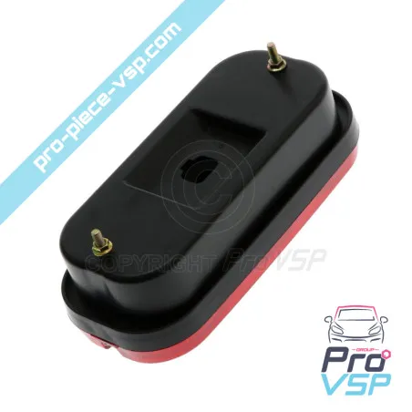 %product-name% por %summary%