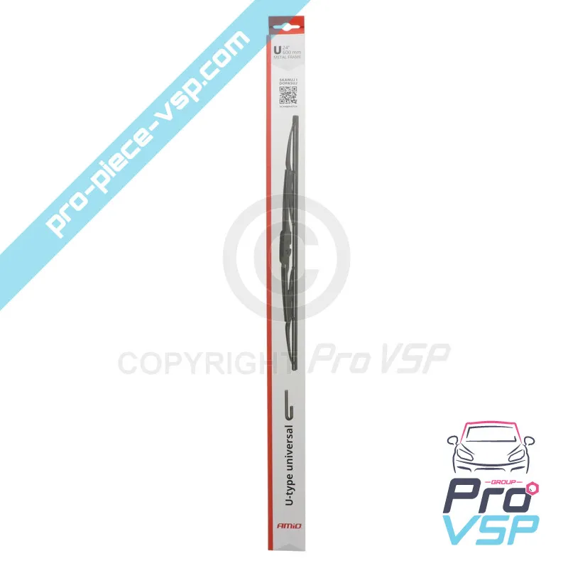 %product-name% for %summary%