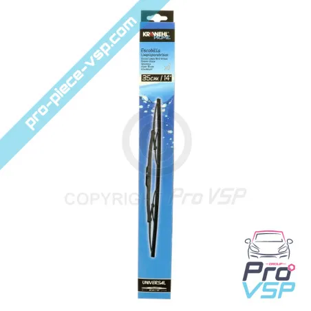 %product-name% per %summary%