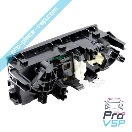 %product-name% per %summary%