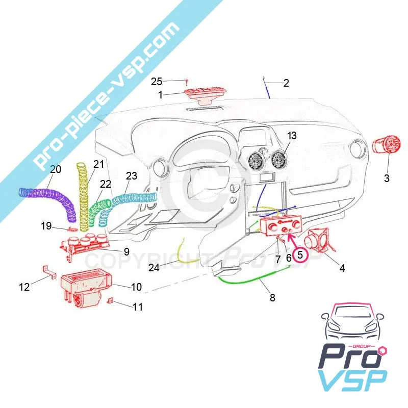 %product-name% por %summary%