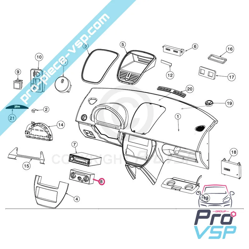 %product-name% per %summary%