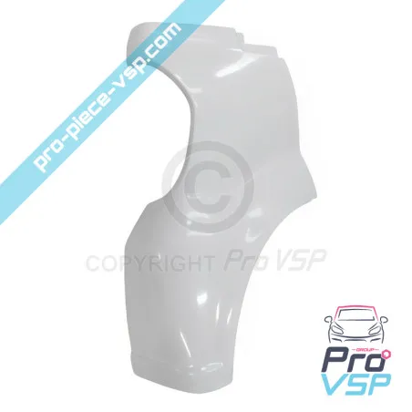 %product-name% origine pentru %summary%