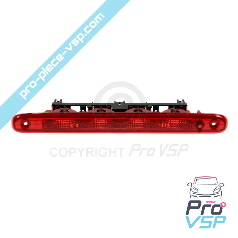 %product-name% ausdrängen %summary%