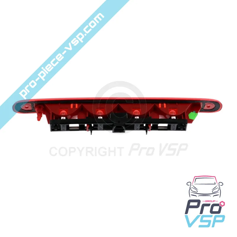 %product-name% origem para %summary%