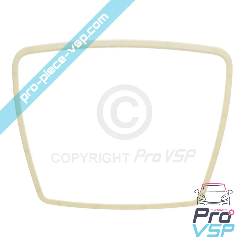 %product-name% pentru %summary%