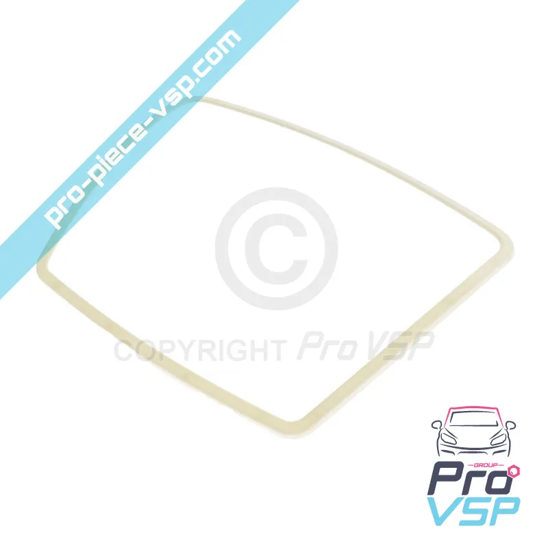 %product-name% pentru %summary%