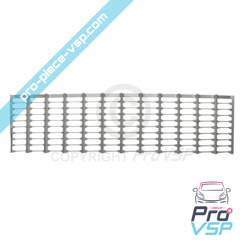 Grid grille