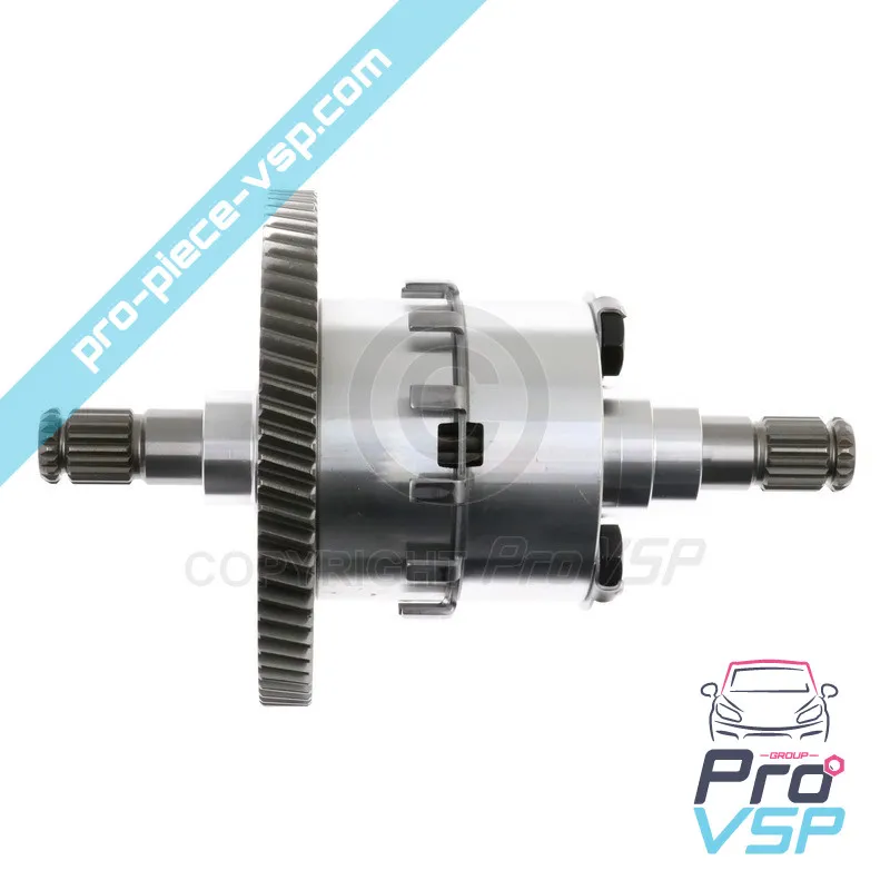 %product-name% origine pentru %summary% %product-name% origine pentru %summary%