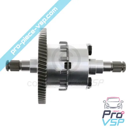 %product-name% origem para %summary%