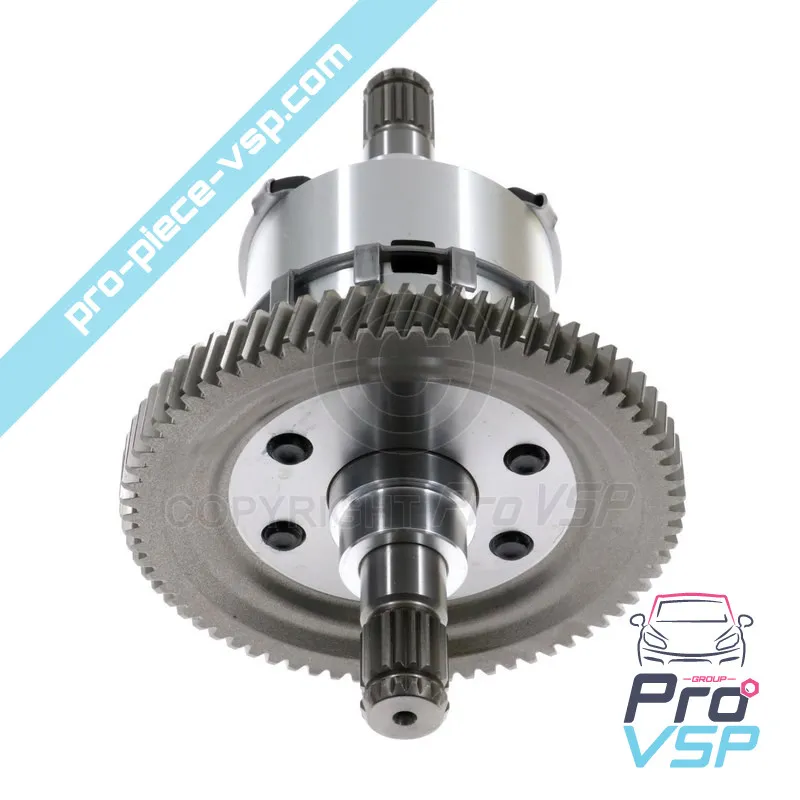 %product-name% origine pour %summary%