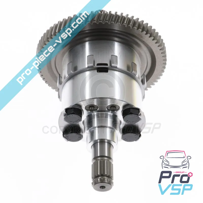 %product-name% origem para %summary%