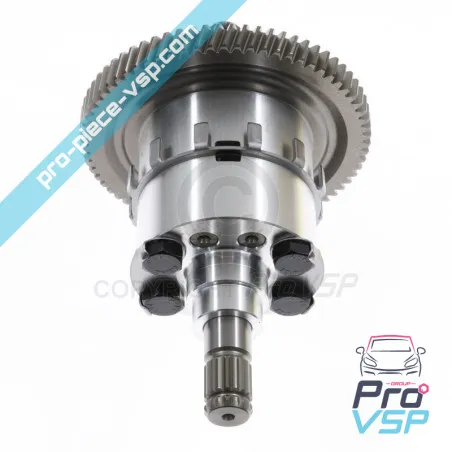 %product-name% origem para %summary%