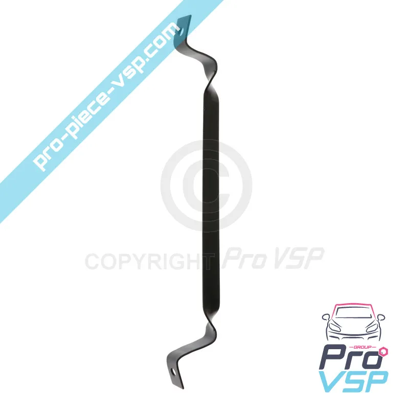 %product-name% para %summary%